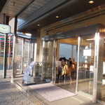 用戶對於播磨屋本店 天王寺店的評論圖