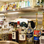 用戶對於喫茶ビクトリヤ的評論圖