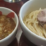 用户对于あらとん 本店的评论图