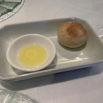 User's review image for リストランテ ミ ディーカ