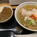 用户对于ばにはつ 分家的评论图