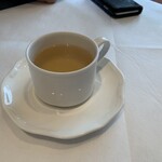 User's review image for リストランテ ミ ディーカ