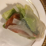 用戶對於王子サーモン 北海道工場直営所的評論圖