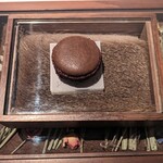 用户对于ラチュレ的评论图