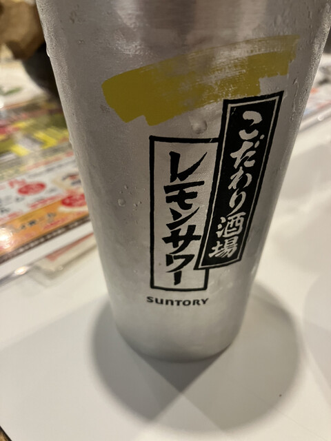 用户对于もんきち商店 桑園AEON前店的评论高清图