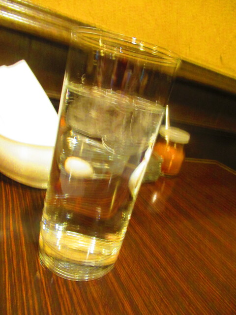 用户对于ターラ的评论高清图