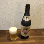 用戶對於こみや食堂的評論圖