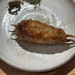 User's review image for 鳥歐