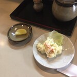 User's review image for 川ばた