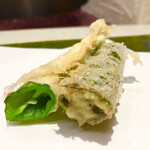 User's review image for なかがわ