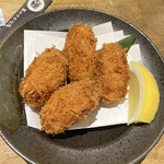 用戶對於裏のさかな屋的評論圖