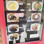 User's review image for レストラン大宮