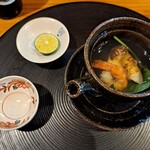 用戶對於渡辺通 あなん的評論圖