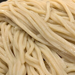 User's review image for 久臨 ダイバーシティ東京プラザ店