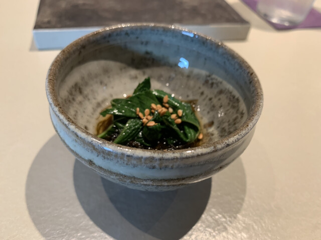 User's recommendation image for 深坂