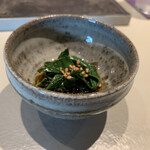 User's review image for 深坂