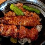 用戶對於権八 浅草吾妻橋的評論圖