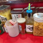 用戶對於王道家直系 IEKEI TOKYO的評論圖