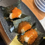 用户对于無添くら寿司 渋谷駅前店的评论图