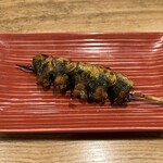 User's review image for うな鐡