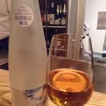 User's review image for アクシス