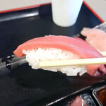 用戶對於大起水産回転寿司 京都タワーサンド店的評論圖