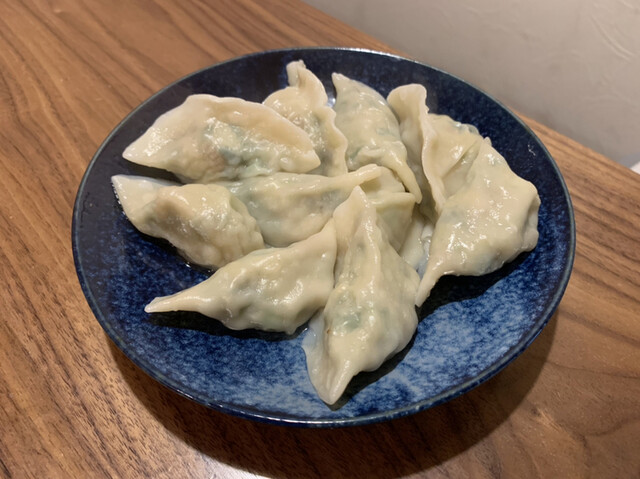 用戶對於黒兵衛的評論高清圖