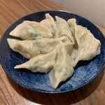 用戶對於黒兵衛的評論圖