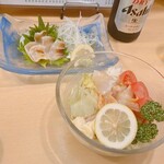 用户对于はまぐり的评论图