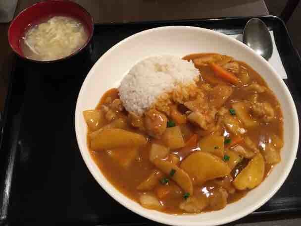 用戶對於同心居的評論圖