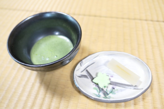 用戶對於毘沙門堂 勝林寺的評論高清圖