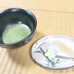 用戶對於毘沙門堂 勝林寺的評論圖