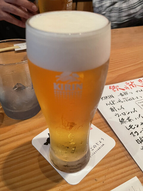 用户对于宮崎料理 夏樹的评论高清图