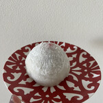 User's review image for あいと電氣餅店