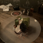 用戶對於APPARTEMENT 301的評論圖