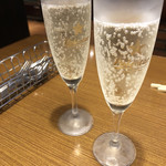 User's review image for 北海道イタリアン ミアボッカ エミオ武蔵境店
