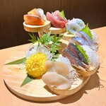 用戶對於彩屋 札幌駅前店的評論圖