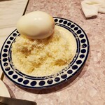 用戶對於フレンチ酒場 GOLD 京都ポルタ店的評論圖
