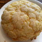 User's review image for ロイズ 厚別西店