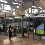 User's review image for タッチトゥーゴー 高輪ゲートウェイ店