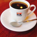 用戶對於デリカップ的評論圖