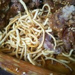User's review image for 大衆酒場 ちばチャン 錦糸町店