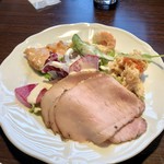 用户对于ノルテ的评论图