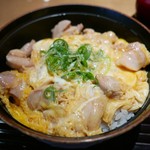 用户对于京料理 本家たん熊 京都高島屋店的评论图