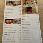User's review image for Caffice