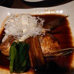 用戶對於てしごとや 霽月的評論圖
