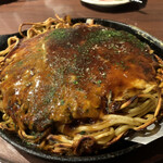 User's review image for 鉄板焼き 鉄仁