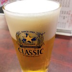 User's review image for 板門店