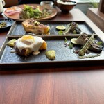 用戶對於ONO HAKATA-Octo Natura Kyusyu-的評論圖