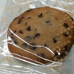 用户对于ステラおばさんのクッキー 池袋駅店的评论图